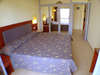 Theodorou Beach Hotel 
